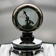 Image for article titled Jalopnik Fantasy Garage: 1931 Daimler Double Six 50 Corsica Drophead Coupe